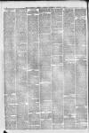 Liverpool Weekly Courier Saturday 08 August 1874 Page 2