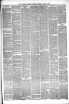 Liverpool Weekly Courier Saturday 08 August 1874 Page 3