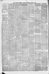 Liverpool Weekly Courier Saturday 08 August 1874 Page 4