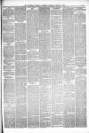 Liverpool Weekly Courier Saturday 08 August 1874 Page 5