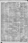 Liverpool Weekly Courier Saturday 08 August 1874 Page 6