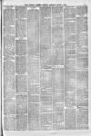 Liverpool Weekly Courier Saturday 08 August 1874 Page 7