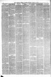 Liverpool Weekly Courier Saturday 15 August 1874 Page 2