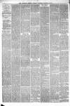 Liverpool Weekly Courier Saturday 15 August 1874 Page 4