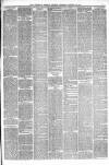 Liverpool Weekly Courier Saturday 15 August 1874 Page 7