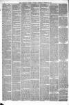 Liverpool Weekly Courier Saturday 15 August 1874 Page 8