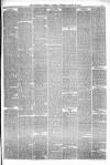 Liverpool Weekly Courier Saturday 22 August 1874 Page 3