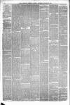 Liverpool Weekly Courier Saturday 22 August 1874 Page 4