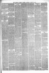 Liverpool Weekly Courier Saturday 22 August 1874 Page 5