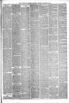 Liverpool Weekly Courier Saturday 22 August 1874 Page 7