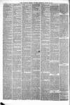 Liverpool Weekly Courier Saturday 22 August 1874 Page 8