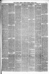 Liverpool Weekly Courier Saturday 29 August 1874 Page 3