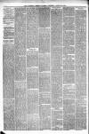 Liverpool Weekly Courier Saturday 29 August 1874 Page 4