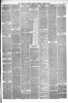 Liverpool Weekly Courier Saturday 29 August 1874 Page 5