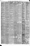 Liverpool Weekly Courier Saturday 29 August 1874 Page 6