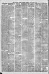 Liverpool Weekly Courier Saturday 05 September 1874 Page 2