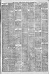 Liverpool Weekly Courier Saturday 05 September 1874 Page 3