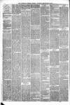 Liverpool Weekly Courier Saturday 05 September 1874 Page 4