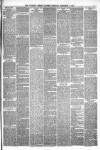 Liverpool Weekly Courier Saturday 05 September 1874 Page 5