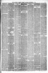 Liverpool Weekly Courier Saturday 05 September 1874 Page 7