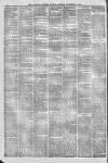 Liverpool Weekly Courier Saturday 05 September 1874 Page 8