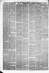 Liverpool Weekly Courier Saturday 12 September 1874 Page 2