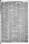 Liverpool Weekly Courier Saturday 12 September 1874 Page 3