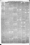 Liverpool Weekly Courier Saturday 12 September 1874 Page 4