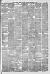 Liverpool Weekly Courier Saturday 12 September 1874 Page 5