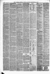 Liverpool Weekly Courier Saturday 12 September 1874 Page 6