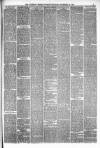 Liverpool Weekly Courier Saturday 12 September 1874 Page 7