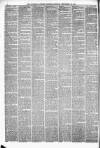 Liverpool Weekly Courier Saturday 12 September 1874 Page 8