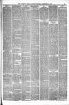 Liverpool Weekly Courier Saturday 19 September 1874 Page 3