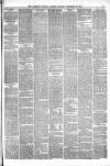 Liverpool Weekly Courier Saturday 19 September 1874 Page 5