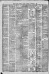 Liverpool Weekly Courier Saturday 19 September 1874 Page 6