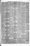 Liverpool Weekly Courier Saturday 19 September 1874 Page 7