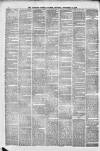 Liverpool Weekly Courier Saturday 19 September 1874 Page 8