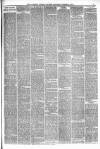 Liverpool Weekly Courier Saturday 03 October 1874 Page 3