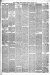 Liverpool Weekly Courier Saturday 03 October 1874 Page 5