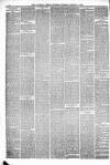 Liverpool Weekly Courier Saturday 03 October 1874 Page 8