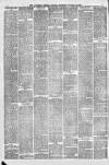 Liverpool Weekly Courier Saturday 10 October 1874 Page 2