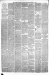 Liverpool Weekly Courier Saturday 10 October 1874 Page 4