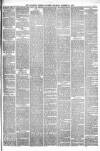 Liverpool Weekly Courier Saturday 10 October 1874 Page 5