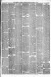 Liverpool Weekly Courier Saturday 10 October 1874 Page 7