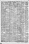 Liverpool Weekly Courier Saturday 10 October 1874 Page 8