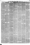 Liverpool Weekly Courier Saturday 17 October 1874 Page 2