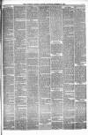 Liverpool Weekly Courier Saturday 17 October 1874 Page 3