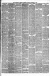 Liverpool Weekly Courier Saturday 17 October 1874 Page 7