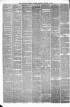 Liverpool Weekly Courier Saturday 17 October 1874 Page 8