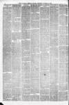 Liverpool Weekly Courier Saturday 31 October 1874 Page 2
